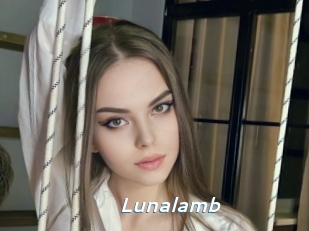 Lunalamb