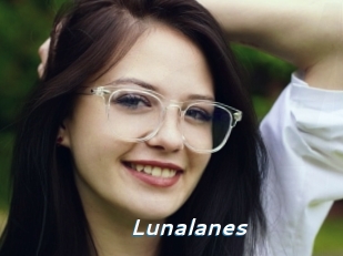Lunalanes