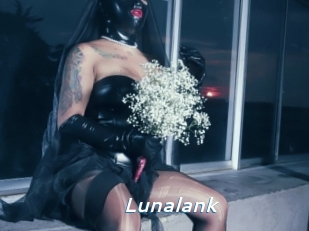 Lunalank