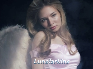 Lunalarkins