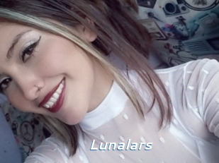 Lunalars