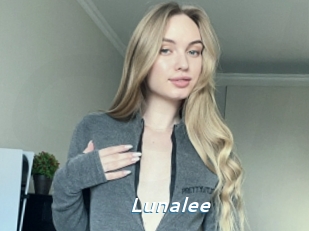 Lunalee
