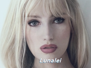 Lunalei