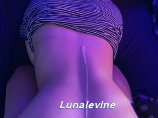 Lunalevine