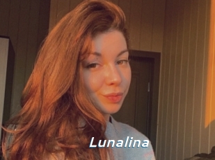 Lunalina