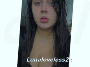 Lunaloveless24