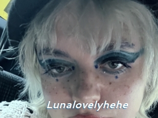 Lunalovelyhehe