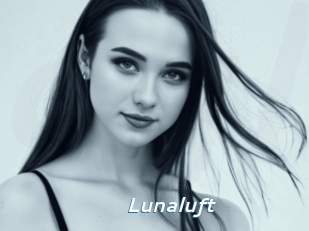 Lunaluft