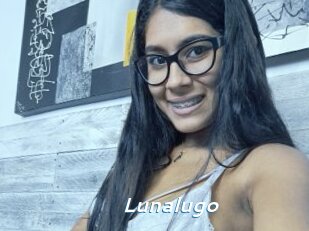 Lunalugo