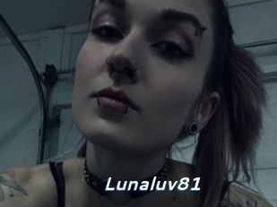 Lunaluv81