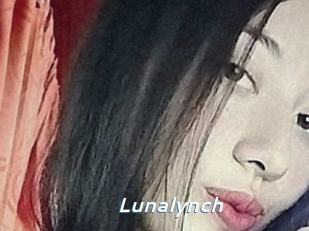 Lunalynch