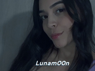 Lunam00n