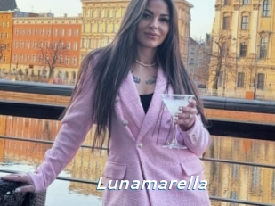 Lunamarella