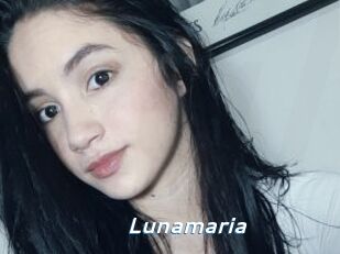 Lunamaria
