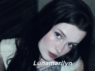 Lunamarilyn