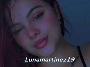 Lunamartinez19