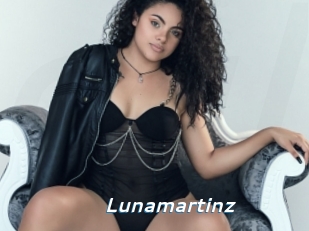 Lunamartinz