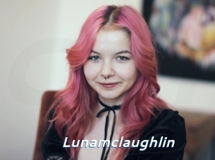 Lunamclaughlin