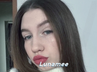 lunamee Camgirls Live
