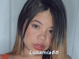 Lunamia66