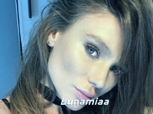 Lunamiaa