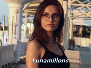 Lunamillons