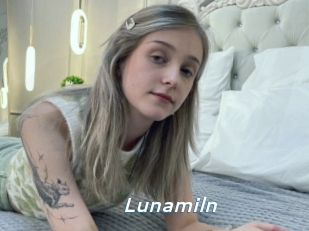 Lunamiln
