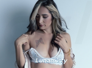 lunamisty Camgirls Live