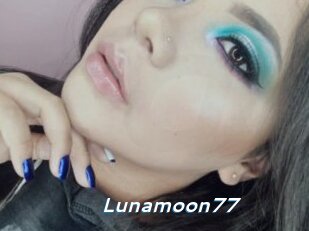 Lunamoon77