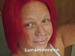 Lunamoorexo