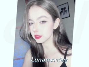 Lunamorries