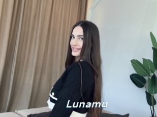 Lunamu
