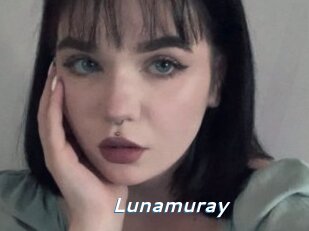 Lunamuray