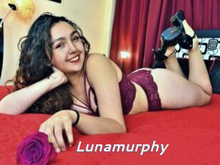 Lunamurphy