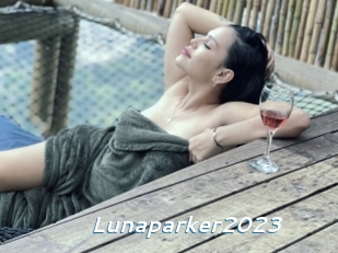 Lunaparker2023