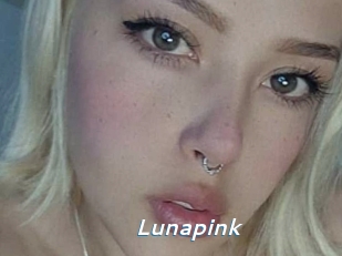 Lunapink