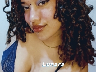 Lunara