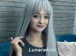lunarakiss Camgirls Live