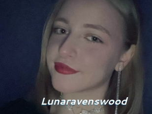 Lunaravenswood