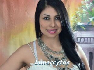 Lunarcytos