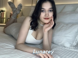 Lunarey