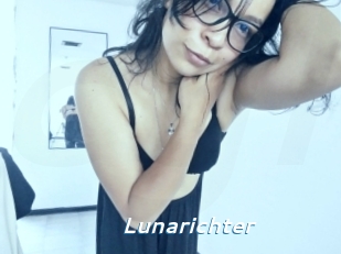 Lunarichter