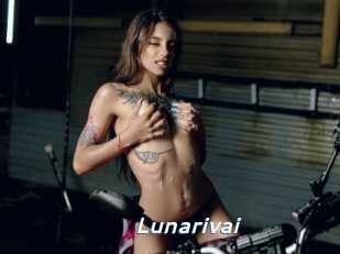 Lunarivai