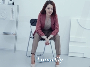 Lunarlily