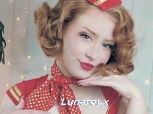 Lunaroux