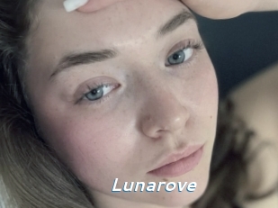 Lunarove