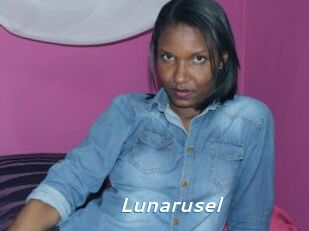 Lunarusel