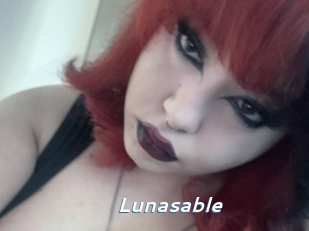 Lunasable