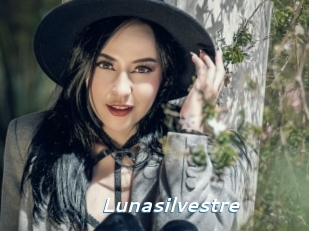Lunasilvestre