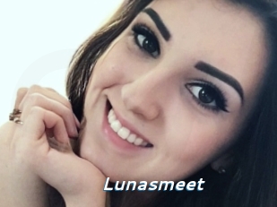 Lunasmeet